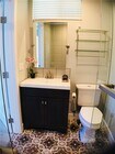 Photo - 31501 Burnside Pl House