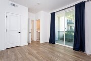Photo - Contemporary Living in the Heart of Millenia