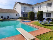 Photo - Resort-style 5 bedroom Thousand Oaks home with a pool!
