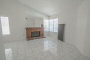 Photo - COMING SOON! Single Story 3 Bedroom in Mou... House
