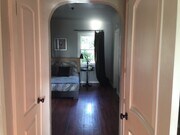 Photo - 10318 Silverton Ave