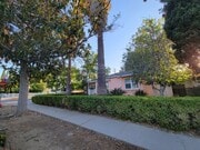 Photo - 6251 Canby Ave Unit Guesthouse