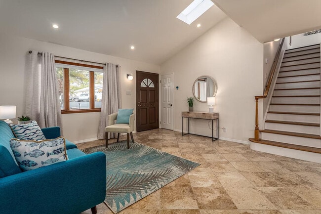 Photo - 3831 Margaret Way Apartment Unit ID1255606P