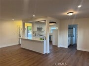 Photo - 1716 E Sycamore St