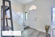 Photo - Fully Remodeled | Spacious & Bright Townhome