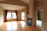 Photo - 16921 Meadowlark Ridge Rd Townhome