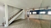 Photo - Rm Resort, Rancho Mirage
3 Bedrooms, 3 Bat... Apartment