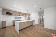 Photo - 819 N McCadden Pl Condo Unit B