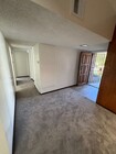 Photo - 3BR/2BA House in Rolando Village with 2 car garage, new paint and new carpet & flooring, Availabl...