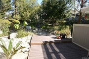 Photo - 137 S Stonebrook Dr