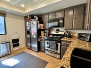 Photo - 8176 Manitoba St