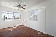 Photo - 831 Opal St Apartment Unit B