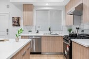 Photo - Leffingwell Apartments - 1 BED/1BATH Unit 107