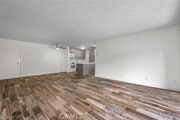 Photo - 802 Camino Real Unit 103