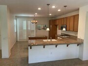 Photo - Gated Community in North Indio House