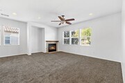 Photo - 2 bedroom Condo with an attached garage an...