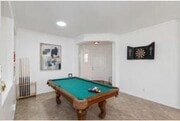 Photo - 82770 Matthau Dr House
