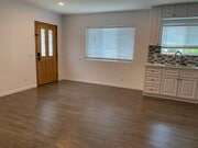 Photo - Beautiful 4 Bedroom, 2 Bathroom Sylmar House for Lease (Main House)!
