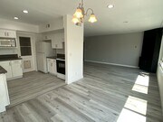 Photo - 10823 Camarillo St Condo Unit 10823