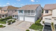 Photo - 7681 Stonegate Dr House