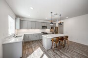 Photo - 17106 Zion Dr Townhome