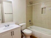 Photo - 2922 8th Ave Unit 2924 1/2 8th Ave