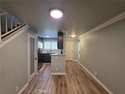 Photo - 5525 Canoga Ave Unit 320