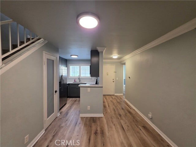Photo - 5525 Canoga Ave Unit 320