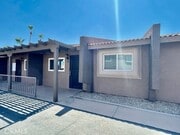Photo - 79380 Ave 42 Unit 3