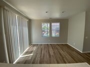 Photo - Cute & Clean Murrieta 3 Bedroom Home!