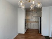 Photo - 1325 Idaho Ave Apartments Unit 1