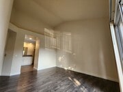 Photo - 7285 Calabria Ct