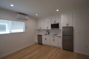Photo - 4201 Arch Dr Apartment Unit 10