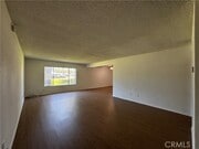 Photo - 475 E Cypress Ave Unit 118