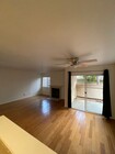 Photo - Fantastic 2br/2Ba Bottom Floor Condo in Th...
