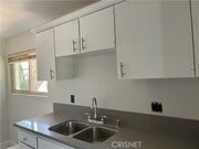 Photo - 4606 Park Granada Park Unit 11