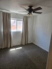 Photo - 1702 Brown St House