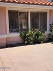 Photo - 28625 Quaint St