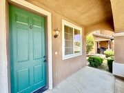 Photo - Move-In Ready 3 Bedroom 2.5 Bathroom Home with Well Sized Backyard