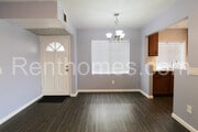 Photo - Sabre Springs, 13059 Wimberly Sq #130, AC,... Condo