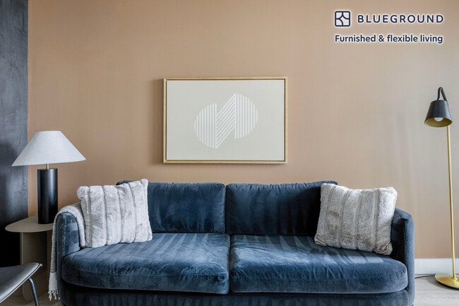 Photo - 3667 Keystone Av Unit FL4-ID1190