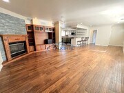 Photo - 5933 Dagwood Ave Unit 5933