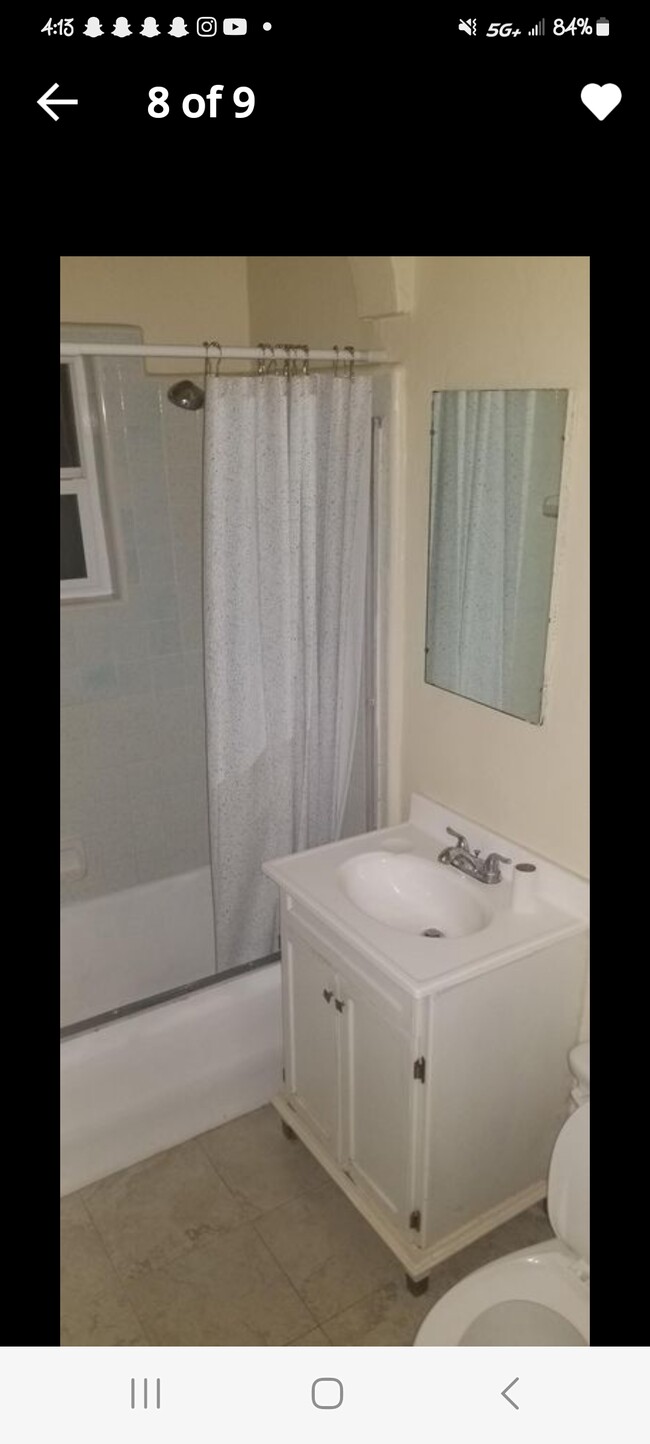 Photo - 2314 S Rimpau Blvd Unit 2314