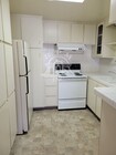 Photo - Beautiful 1 Bedroom Pasadena Apartment in Great Location