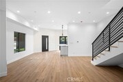 Photo - 9601 N Clybourn Ave