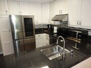 Photo - CENTRALLY LOCATED 1 BR CONDO