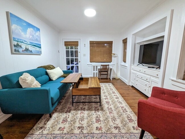 Photo - 2918 Pacific Ave Apartment Unit 2918