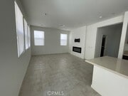 Photo - 26149 Park Ave Townhome