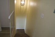 Photo - 357 E Providencia Ave