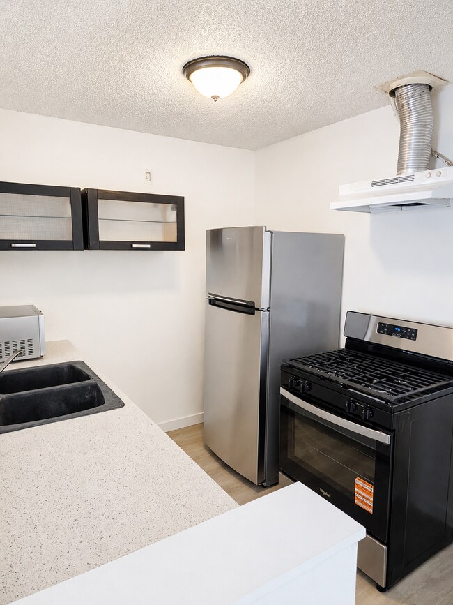 Photo - 18620 Hatteras St Unit #271